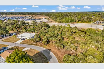 366 Lomond Drive, Port Charlotte, FL 33953 - Photo 6