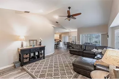 1503 Suzi Street, Punta Gorda, FL 33950 - Photo 22