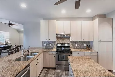 1503 Suzi Street, Punta Gorda, FL 33950 - Photo 10