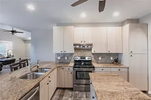 1503 Suzi St, Punta Gorda, FL 33950 - Photo 10