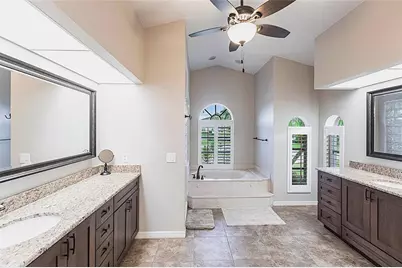 1503 Suzi Street, Punta Gorda, FL 33950 - Photo 30