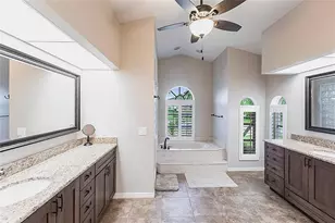 1503 Suzi St, Punta Gorda, FL 33950 - Photo 30