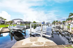 1503 Suzi St, Punta Gorda, FL 33950 - Photo 8