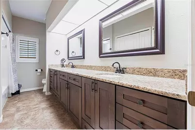 1503 Suzi Street, Punta Gorda, FL 33950 - Photo 40