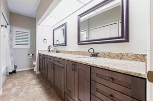 1503 Suzi St, Punta Gorda, FL 33950 - Photo 40