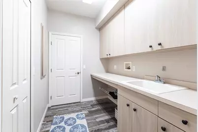 1503 Suzi Street, Punta Gorda, FL 33950 - Photo 42