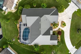 1503 Suzi St, Punta Gorda, FL 33950 - Photo 52