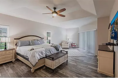 1503 Suzi Street, Punta Gorda, FL 33950 - Photo 24