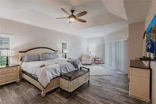 1503 Suzi St, Punta Gorda, FL 33950 - Photo 24