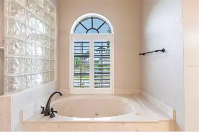 1503 Suzi Street, Punta Gorda, FL 33950 - Photo 32