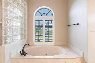 1503 Suzi St, Punta Gorda, FL 33950 - Photo 32