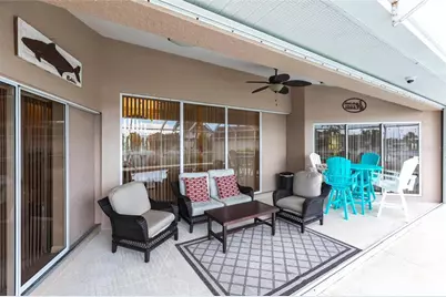 1503 Suzi Street, Punta Gorda, FL 33950 - Photo 28