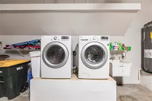 1503 Suzi St, Punta Gorda, FL 33950 - Photo 36