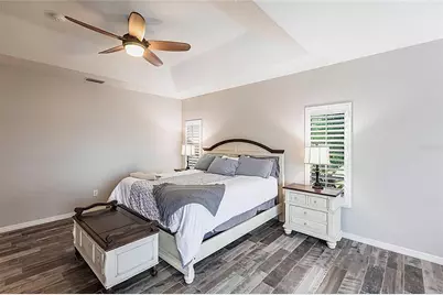 1503 Suzi Street, Punta Gorda, FL 33950 - Photo 26