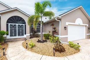 1503 Suzi St, Punta Gorda, FL 33950 - Photo 54