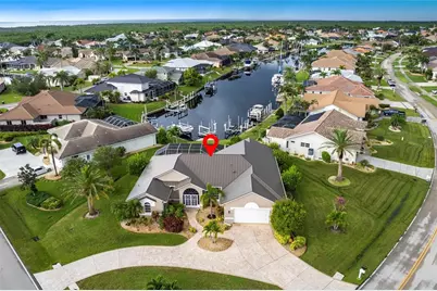 1503 Suzi Street, Punta Gorda, FL 33950 - Photo 58