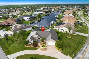 1503 Suzi St, Punta Gorda, FL 33950 - Photo 58