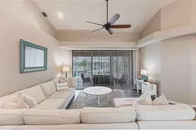 1503 Suzi Street, Punta Gorda, FL 33950 - Photo 4