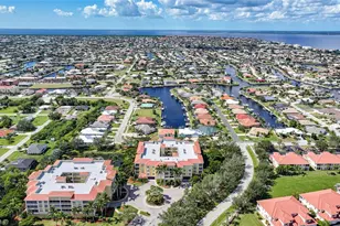 255 West End Dr, Punta Gorda, FL 33950 - Photo 24