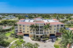 255 West End Dr, Punta Gorda, FL 33950 - Photo 2
