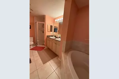 255 West End Drive #3308, Punta Gorda, FL 33950 - Photo 14