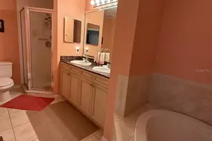 255 West End Dr, Punta Gorda, FL 33950 - Photo 14