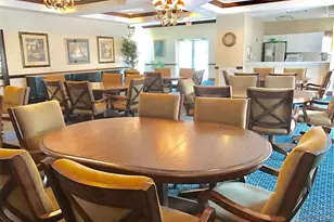 255 West End Dr, Punta Gorda, FL 33950 - Photo 20