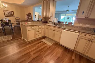 255 West End Dr, Punta Gorda, FL 33950 - Photo 8