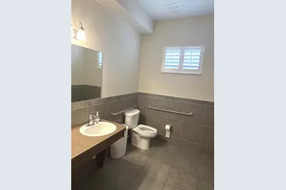 8379 Gasparilla Road, Rotonda West, FL 33947 - Photo 16