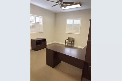 8379 Gasparilla Road, Rotonda West, FL 33947 - Photo 8