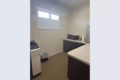 8379 Gasparilla Road, Rotonda West, FL 33947 - Photo 14