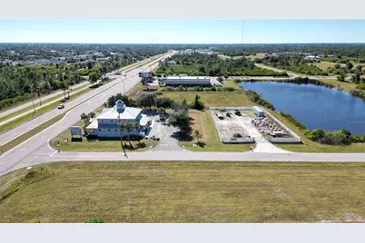 8379 Gasparilla Road, Rotonda West, FL 33947 - Photo 2