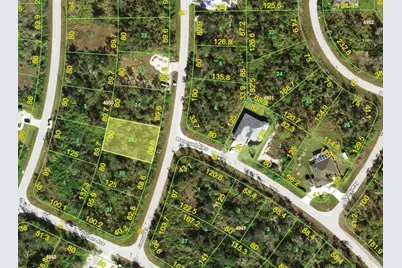 8265 Consul Street, Port Charlotte, FL 33981 - Photo 2