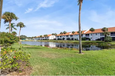 4306 Madeira Court #3335, Sarasota, FL 34233 - Photo 1