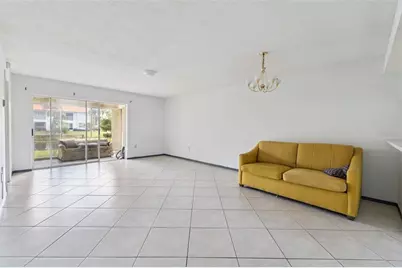 4306 Madeira Court #3335, Sarasota, FL 34233 - Photo 6