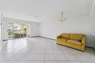4306 Madeira Ct, Sarasota, FL 34233 - Photo 6