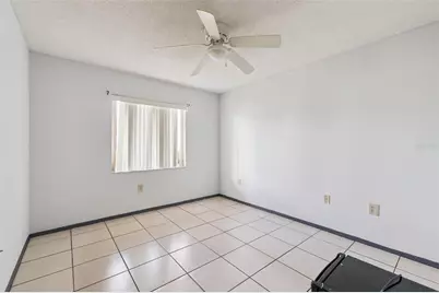 4306 Madeira Court #3335, Sarasota, FL 34233 - Photo 14