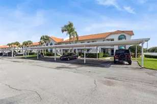 4306 Madeira Ct, Sarasota, FL 34233 - Photo 2