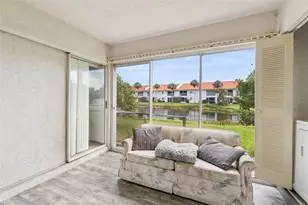 4306 Madeira Ct, Sarasota, FL 34233 - Photo 18