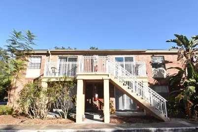 480 Banyon Tree Circle #102, Maitland, FL 32751 - Photo 2
