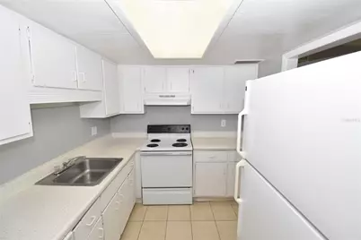 480 Banyon Tree Circle #102, Maitland, FL 32751 - Photo 4