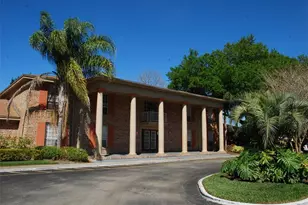 480 Banyon Tree Cir, Maitland, FL 32751 - Photo 14