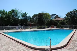 480 Banyon Tree Cir, Maitland, FL 32751 - Photo 16