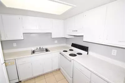 480 Banyon Tree Circle #102, Maitland, FL 32751 - Photo 6