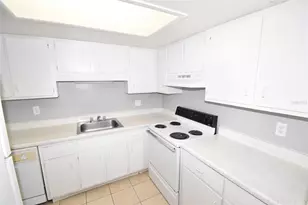 480 Banyon Tree Cir, Maitland, FL 32751 - Photo 6