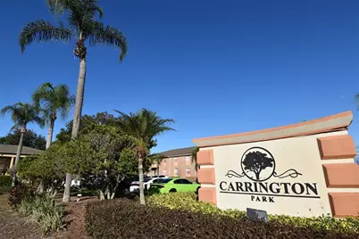 480 Banyon Tree Circle #102, Maitland, FL 32751 - Photo 1