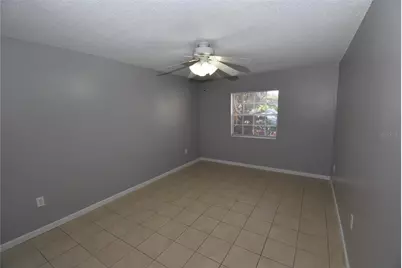480 Banyon Tree Circle #102, Maitland, FL 32751 - Photo 12