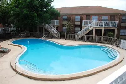 480 Banyon Tree Circle #102, Maitland, FL 32751 - Photo 18