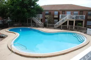 480 Banyon Tree Cir, Maitland, FL 32751 - Photo 18