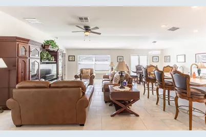 111 Naomi Place, Rotonda West, FL 33947 - Photo 8
